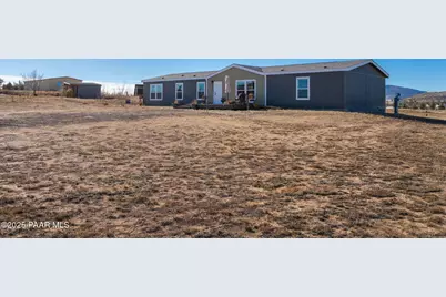 2375 S Road 1, Chino Valley, AZ 86323 - Photo 2