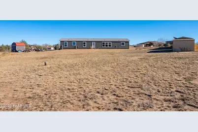 2375 S Road 1, Chino Valley, AZ 86323 - Photo 48