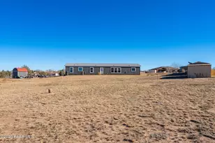2375 S Road 1, Chino Valley, AZ 86323 - Photo 48