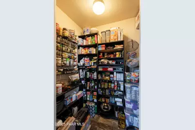 2375 S Road 1, Chino Valley, AZ 86323 - Photo 34