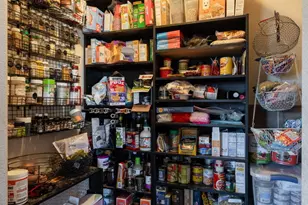 2375 S Road 1, Chino Valley, AZ 86323 - Photo 34