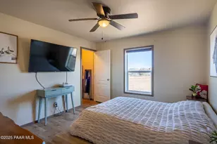 2375 S Road 1, Chino Valley, AZ 86323 - Photo 24