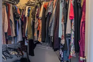 2375 S Road 1, Chino Valley, AZ 86323 - Photo 22