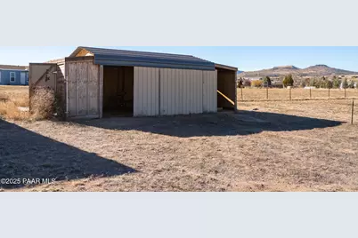 2375 S Road 1, Chino Valley, AZ 86323 - Photo 40