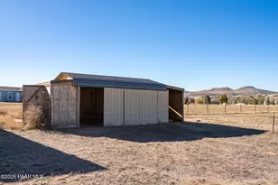 2375 S Road 1, Chino Valley, AZ 86323 - Photo 40