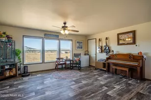 2375 S Road 1, Chino Valley, AZ 86323 - Photo 12