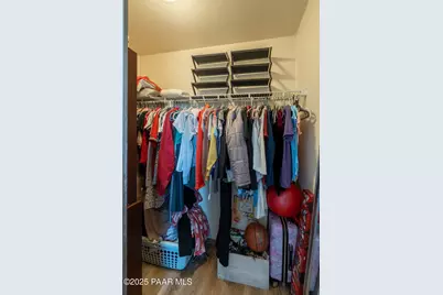 2375 S Road 1, Chino Valley, AZ 86323 - Photo 26