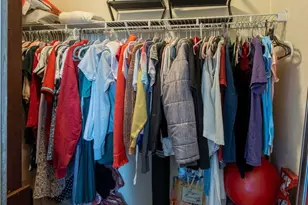 2375 S Road 1, Chino Valley, AZ 86323 - Photo 26