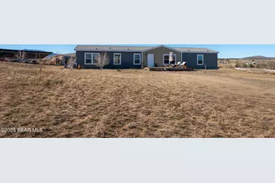 2375 S Road 1, Chino Valley, AZ 86323 - Photo 50