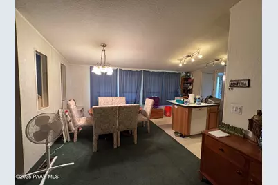 3411 W Gerry Lane, Williams, AZ 86046 - Photo 4