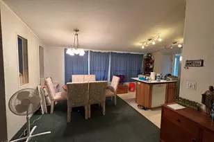 3411 W Gerry Ln, Williams, AZ 86046 - Photo 4