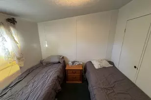 3411 W Gerry Ln, Williams, AZ 86046 - Photo 14