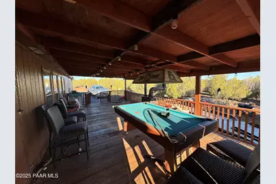 3411 W Gerry Lane, Williams, AZ 86046 - Photo 16