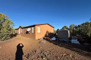 3411 W Gerry Ln, Williams, AZ 86046 - Photo 2