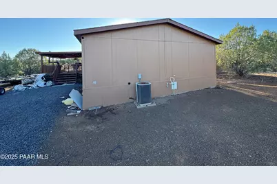 3411 W Gerry Lane, Williams, AZ 86046 - Photo 18