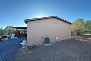 3411 W Gerry Ln, Williams, AZ 86046 - Photo 18