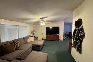 3411 W Gerry Ln, Williams, AZ 86046 - Photo 6