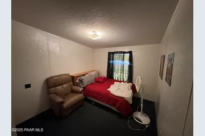 3411 W Gerry Lane, Williams, AZ 86046 - Photo 12