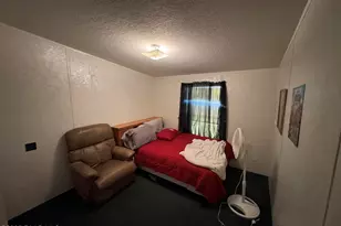 3411 W Gerry Ln, Williams, AZ 86046 - Photo 12