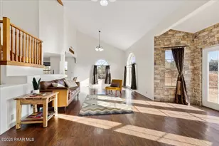 4515 W Old Stage Rd, Prescott, AZ 86305 - Photo 6