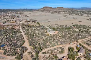 4515 W Old Stage Rd, Prescott, AZ 86305 - Photo 40