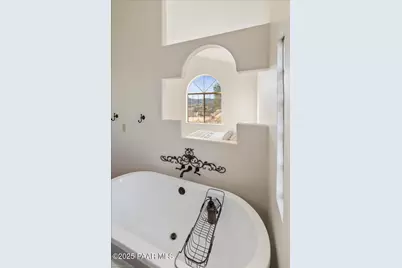 4515 W Old Stage Road, Prescott, AZ 86305 - Photo 22