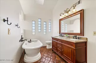 4515 W Old Stage Rd, Prescott, AZ 86305 - Photo 20