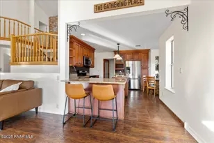 4515 W Old Stage Rd, Prescott, AZ 86305 - Photo 12