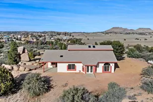 4515 W Old Stage Rd, Prescott, AZ 86305 - Photo 36