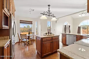 4515 W Old Stage Rd, Prescott, AZ 86305 - Photo 8