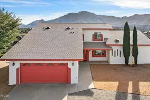 4515 W Old Stage Rd, Prescott, AZ 86305 - Photo 2