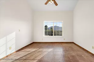 4515 W Old Stage Rd, Prescott, AZ 86305 - Photo 16