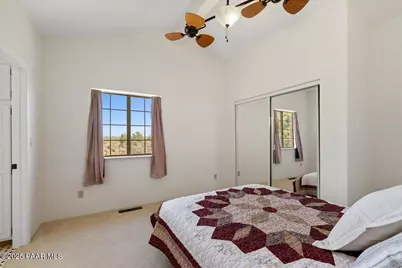 4515 W Old Stage Road, Prescott, AZ 86305 - Photo 26