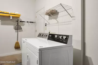 222 Seville Place, Prescott, AZ 86303 - Photo 24