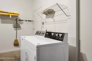 222 Seville Pl, Prescott, AZ 86303 - Photo 24