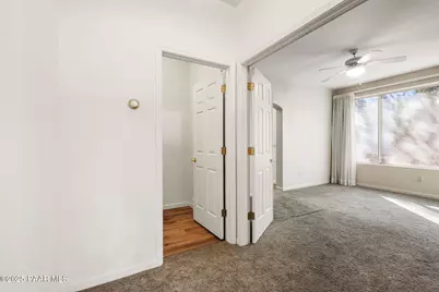 222 Seville Place, Prescott, AZ 86303 - Photo 18