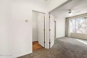 222 Seville Pl, Prescott, AZ 86303 - Photo 18