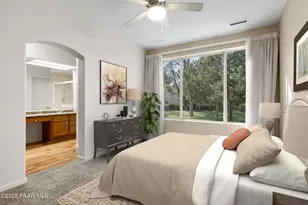 222 Seville Pl, Prescott, AZ 86303 - Photo 14