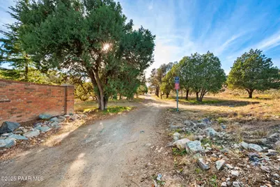 222 Seville Place, Prescott, AZ 86303 - Photo 26