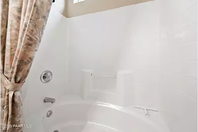 222 Seville Place, Prescott, AZ 86303 - Photo 22