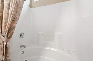 222 Seville Pl, Prescott, AZ 86303 - Photo 22