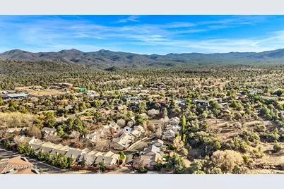 222 Seville Place, Prescott, AZ 86303 - Photo 34