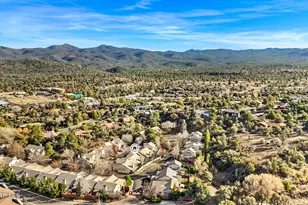 222 Seville Pl, Prescott, AZ 86303 - Photo 34