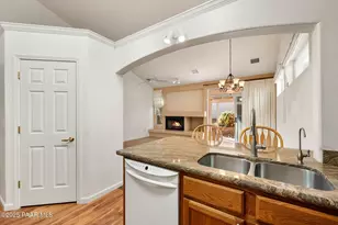 222 Seville Pl, Prescott, AZ 86303 - Photo 12