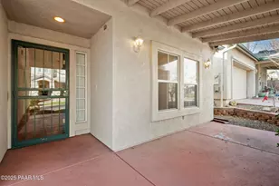 222 Seville Pl, Prescott, AZ 86303 - Photo 6