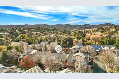 222 Seville Place, Prescott, AZ 86303 - Photo 36