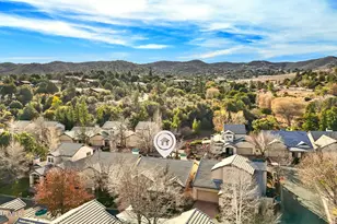 222 Seville Pl, Prescott, AZ 86303 - Photo 36