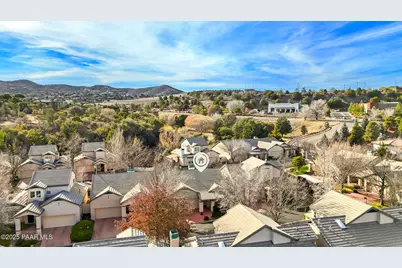 222 Seville Place, Prescott, AZ 86303 - Photo 2