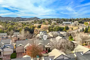 222 Seville Pl, Prescott, AZ 86303 - Photo 2