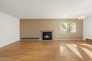 333 W Leroux St, Prescott, AZ 86303 - Photo 6